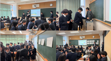 スクリーンショット 2025-12-17 090724